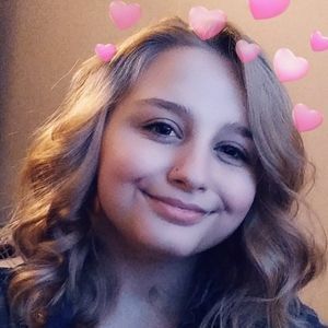 Meet your Posher, Yazmyne